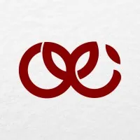 OENOPLAISIR logo