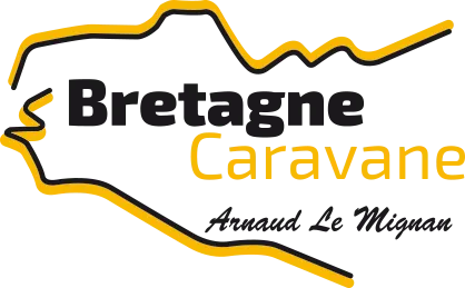 LE MIGNAN ARNAUD logo