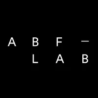 ABF-LAB logo