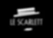 VAVIN EVENEMENTS logo