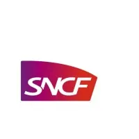 REGION SUD TOURISME logo