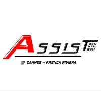 ASSIST logo