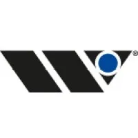 WILSON TOOL FRANCE SAS logo
