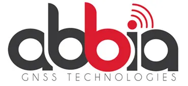 ABBIA GROUP logo