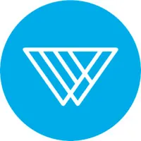 WISEN logo
