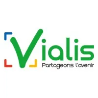 BLUETS ET BRIMBELLES logo