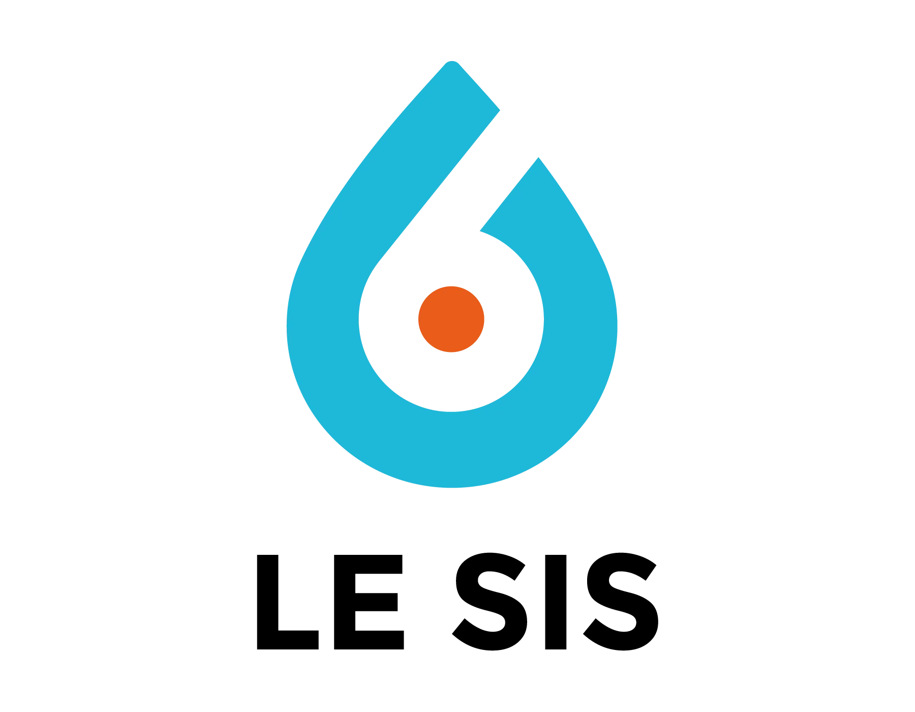 LE SIS DETOX logo