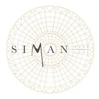 DOME logo