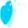 ACTION PROPRETE logo