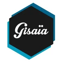 GISAIA logo