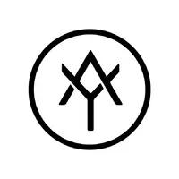 ONE YARD logo