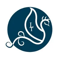 LUXURY TOUCH logo