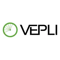 VEPLI logo
