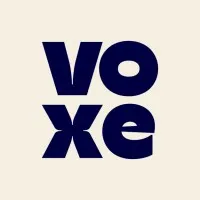 VSTUDIO logo