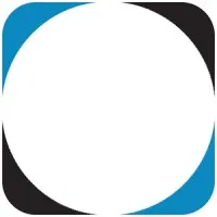 CLARTEIS logo