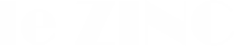 MBM logo