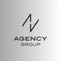 AGENCY SECURITE logo