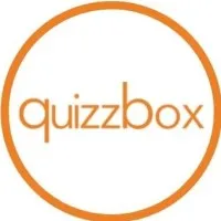 QUIZZBOX SOLUTIONS logo