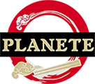 A.A.E logo