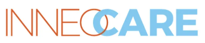SCI TMM logo
