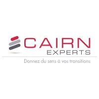 CAIRN EXPERTS logo