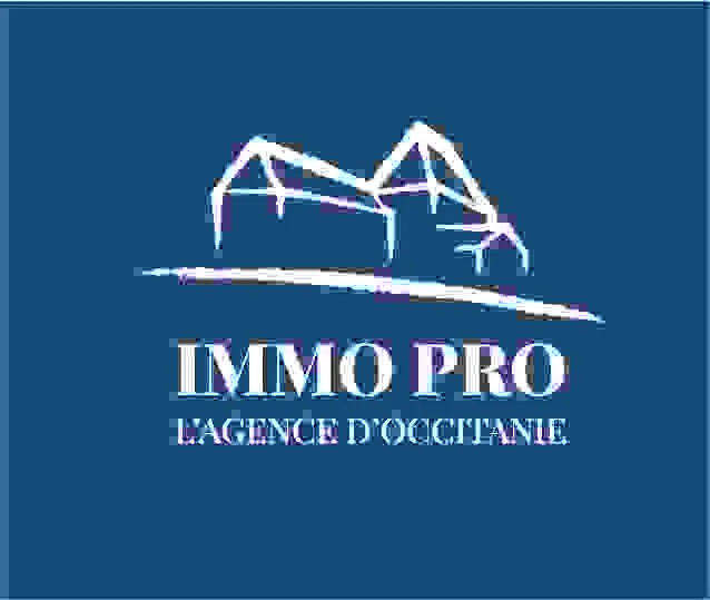 CDC (Immo Pro) logo