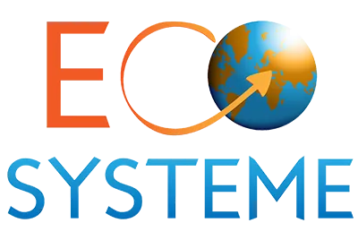 ECO SYSTEME logo