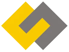 SIMOUTRE CHRISTOPHE logo