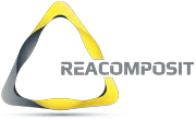 REACOMPOSIT logo