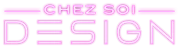EMJELU logo