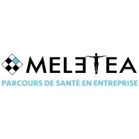 MELETEA logo