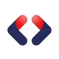 APRINFO logo