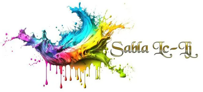 SABLA LC-LJ logo