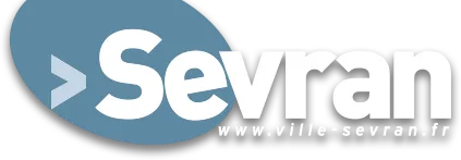 MANUCURE SEVRAN logo