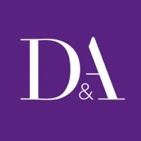 CABINET DESSAUX ET ASSOCIES AUDIT ET EXPERTISE COMPTABLE logo