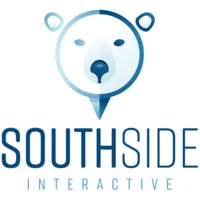 SOUTHSIDE INTERACTIVE logo