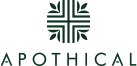 PHARMACIE PUIG LEVEILLE logo