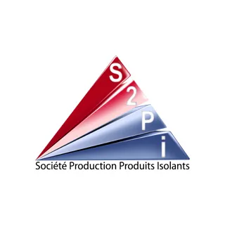 Voici le logo de la marque MN ISOLATION qui représente son identité graphique.
