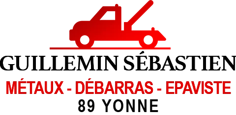 GUILLEMIN SEBASTIEN logo