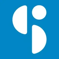 QUALISOCIAL logo