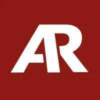 ARMOTIC (AR) logo