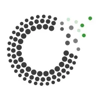 CONSELIS logo