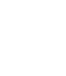 BERGERON JOANNE logo