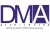 SCP DUCHEMIN-MELOCCO (DMA) logo