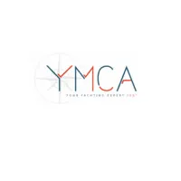 YACHTING MARITIME CUSTOM AND TAX ASSISTANCE (YMCA) logo