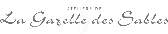 PB CONCEPT logo