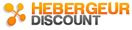 SFM TERRASSEMENT logo