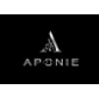 APONIE logo