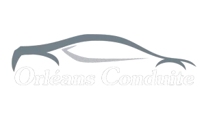 AUTO ECOLE JRM logo