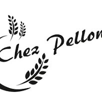 SARL PELLON ISABELLE ET ERIC (Chez Pellon) logo